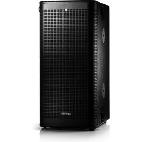 Line6 Stagesource L3s subwoofer aktywny